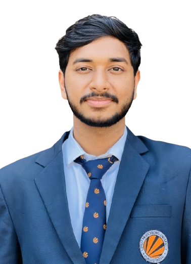 PRADIP OVERSEAS EDUCATIONAL CONSULTANCY